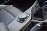 USED 2019 BMW M2 3.0 BiTurbo Competition Coupe 2dr Petrol Manual Euro 6 (s/s) (410 ps) MANUAL / H&K / BEST COLOUR