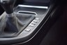 USED 2019 BMW M2 3.0 BiTurbo Competition Coupe 2dr Petrol Manual Euro 6 (s/s) (410 ps) MANUAL / H&K / BEST COLOUR