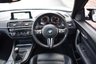 USED 2019 BMW M2 3.0 BiTurbo Competition Coupe 2dr Petrol Manual Euro 6 (s/s) (410 ps) MANUAL / H&K / BEST COLOUR