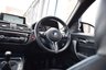 USED 2019 BMW M2 3.0 BiTurbo Competition Coupe 2dr Petrol Manual Euro 6 (s/s) (410 ps) MANUAL / H&K / BEST COLOUR