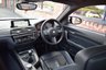 USED 2019 BMW M2 3.0 BiTurbo Competition Coupe 2dr Petrol Manual Euro 6 (s/s) (410 ps) MANUAL / H&K / BEST COLOUR