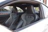 USED 2019 BMW M2 3.0 BiTurbo Competition Coupe 2dr Petrol Manual Euro 6 (s/s) (410 ps) MANUAL / H&K / BEST COLOUR