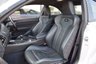USED 2019 BMW M2 3.0 BiTurbo Competition Coupe 2dr Petrol Manual Euro 6 (s/s) (410 ps) MANUAL / H&K / BEST COLOUR