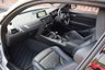USED 2019 BMW M2 3.0 BiTurbo Competition Coupe 2dr Petrol Manual Euro 6 (s/s) (410 ps) MANUAL / H&K / BEST COLOUR