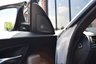 USED 2019 BMW M2 3.0 BiTurbo Competition Coupe 2dr Petrol Manual Euro 6 (s/s) (410 ps) MANUAL / H&K / BEST COLOUR