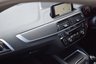 USED 2019 BMW M2 3.0 BiTurbo Competition Coupe 2dr Petrol Manual Euro 6 (s/s) (410 ps) MANUAL / H&K / BEST COLOUR