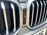 USED 2022 22 BMW X3 2.0 30e 12kWh xLine SUV 5dr Petrol Plug-in Hybrid Auto xDrive Euro 6 (s/s) (292 ps) EV WARRANTY INC - FSH - HYBRID CAR