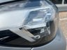 USED 2022 22 BMW X3 2.0 30e 12kWh xLine SUV 5dr Petrol Plug-in Hybrid Auto xDrive Euro 6 (s/s) (292 ps) EV WARRANTY INC - FSH - HYBRID CAR