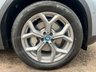USED 2022 22 BMW X3 2.0 30e 12kWh xLine SUV 5dr Petrol Plug-in Hybrid Auto xDrive Euro 6 (s/s) (292 ps) EV WARRANTY INC - FSH - HYBRID CAR