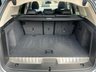 USED 2022 22 BMW X3 2.0 30e 12kWh xLine SUV 5dr Petrol Plug-in Hybrid Auto xDrive Euro 6 (s/s) (292 ps) EV WARRANTY INC - FSH - HYBRID CAR