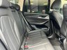 USED 2022 22 BMW X3 2.0 30e 12kWh xLine SUV 5dr Petrol Plug-in Hybrid Auto xDrive Euro 6 (s/s) (292 ps) EV WARRANTY INC - FSH - HYBRID CAR