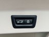 USED 2022 22 BMW X3 2.0 30e 12kWh xLine SUV 5dr Petrol Plug-in Hybrid Auto xDrive Euro 6 (s/s) (292 ps) EV WARRANTY INC - FSH - HYBRID CAR