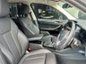 USED 2022 22 BMW X3 2.0 30e 12kWh xLine SUV 5dr Petrol Plug-in Hybrid Auto xDrive Euro 6 (s/s) (292 ps) EV WARRANTY INC - FSH - HYBRID CAR