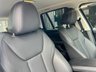USED 2022 22 BMW X3 2.0 30e 12kWh xLine SUV 5dr Petrol Plug-in Hybrid Auto xDrive Euro 6 (s/s) (292 ps) EV WARRANTY INC - FSH - HYBRID CAR