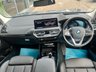 USED 2022 22 BMW X3 2.0 30e 12kWh xLine SUV 5dr Petrol Plug-in Hybrid Auto xDrive Euro 6 (s/s) (292 ps) EV WARRANTY INC - FSH - HYBRID CAR