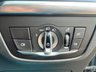 USED 2022 22 BMW X3 2.0 30e 12kWh xLine SUV 5dr Petrol Plug-in Hybrid Auto xDrive Euro 6 (s/s) (292 ps) EV WARRANTY INC - FSH - HYBRID CAR