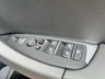 USED 2022 22 BMW X3 2.0 30e 12kWh xLine SUV 5dr Petrol Plug-in Hybrid Auto xDrive Euro 6 (s/s) (292 ps) EV WARRANTY INC - FSH - HYBRID CAR