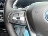 USED 2022 22 BMW X3 2.0 30e 12kWh xLine SUV 5dr Petrol Plug-in Hybrid Auto xDrive Euro 6 (s/s) (292 ps) EV WARRANTY INC - FSH - HYBRID CAR