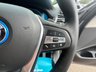 USED 2022 22 BMW X3 2.0 30e 12kWh xLine SUV 5dr Petrol Plug-in Hybrid Auto xDrive Euro 6 (s/s) (292 ps) EV WARRANTY INC - FSH - HYBRID CAR