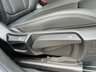 USED 2022 22 BMW X3 2.0 30e 12kWh xLine SUV 5dr Petrol Plug-in Hybrid Auto xDrive Euro 6 (s/s) (292 ps) EV WARRANTY INC - FSH - HYBRID CAR