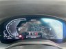 USED 2022 22 BMW X3 2.0 30e 12kWh xLine SUV 5dr Petrol Plug-in Hybrid Auto xDrive Euro 6 (s/s) (292 ps) EV WARRANTY INC - FSH - HYBRID CAR