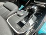 USED 2022 22 BMW X3 2.0 30e 12kWh xLine SUV 5dr Petrol Plug-in Hybrid Auto xDrive Euro 6 (s/s) (292 ps) EV WARRANTY INC - FSH - HYBRID CAR