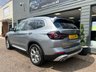 USED 2022 22 BMW X3 2.0 30e 12kWh xLine SUV 5dr Petrol Plug-in Hybrid Auto xDrive Euro 6 (s/s) (292 ps) EV WARRANTY INC - FSH - HYBRID CAR