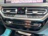 USED 2022 22 BMW X3 2.0 30e 12kWh xLine SUV 5dr Petrol Plug-in Hybrid Auto xDrive Euro 6 (s/s) (292 ps) EV WARRANTY INC - FSH - HYBRID CAR