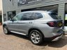 USED 2022 22 BMW X3 2.0 30e 12kWh xLine SUV 5dr Petrol Plug-in Hybrid Auto xDrive Euro 6 (s/s) (292 ps) EV WARRANTY INC - FSH - HYBRID CAR