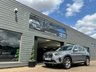 USED 2022 22 BMW X3 2.0 30e 12kWh xLine SUV 5dr Petrol Plug-in Hybrid Auto xDrive Euro 6 (s/s) (292 ps) EV WARRANTY INC - FSH - HYBRID CAR
