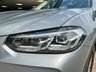 USED 2022 22 BMW X3 2.0 30e 12kWh xLine SUV 5dr Petrol Plug-in Hybrid Auto xDrive Euro 6 (s/s) (292 ps) EV WARRANTY INC - FSH - HYBRID CAR