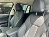 USED 2022 22 BMW X3 2.0 30e 12kWh xLine SUV 5dr Petrol Plug-in Hybrid Auto xDrive Euro 6 (s/s) (292 ps) EV WARRANTY INC - FSH - HYBRID CAR