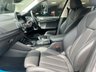 USED 2022 22 BMW X3 2.0 30e 12kWh xLine SUV 5dr Petrol Plug-in Hybrid Auto xDrive Euro 6 (s/s) (292 ps) EV WARRANTY INC - FSH - HYBRID CAR