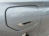 USED 2022 22 BMW X3 2.0 30e 12kWh xLine SUV 5dr Petrol Plug-in Hybrid Auto xDrive Euro 6 (s/s) (292 ps) EV WARRANTY INC - FSH - HYBRID CAR