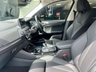 USED 2022 22 BMW X3 2.0 30e 12kWh xLine SUV 5dr Petrol Plug-in Hybrid Auto xDrive Euro 6 (s/s) (292 ps) EV WARRANTY INC - FSH - HYBRID CAR