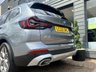 USED 2022 22 BMW X3 2.0 30e 12kWh xLine SUV 5dr Petrol Plug-in Hybrid Auto xDrive Euro 6 (s/s) (292 ps) EV WARRANTY INC - FSH - HYBRID CAR
