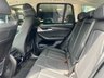 USED 2022 22 BMW X3 2.0 30e 12kWh xLine SUV 5dr Petrol Plug-in Hybrid Auto xDrive Euro 6 (s/s) (292 ps) EV WARRANTY INC - FSH - HYBRID CAR