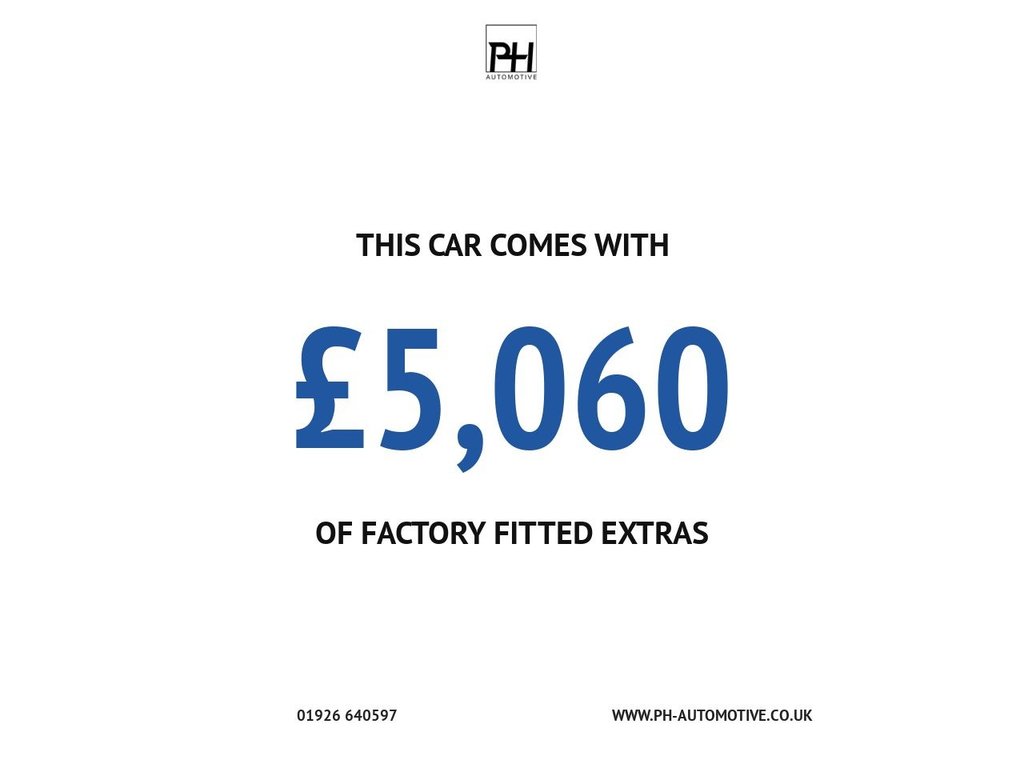 USED 2020 70 BMW 8 SERIES 3.0 840i Convertible 2dr Petrol Steptronic Euro 6 (s/s) (340 ps) PREMIUM PACK|TECH PACK|HEAD UP