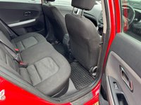 USED 2015 64 KIA CEED 1.4 SR7 Sportswagon 5dr Petrol Manual Euro 5 (98 bhp) 