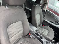 USED 2015 64 KIA CEED 1.4 SR7 Sportswagon 5dr Petrol Manual Euro 5 (98 bhp) 