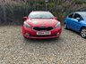 USED 2015 64 KIA CEED 1.4 SR7 Sportswagon 5dr Petrol Manual Euro 5 (98 bhp) 