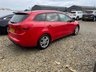 USED 2015 64 KIA CEED 1.4 SR7 Sportswagon 5dr Petrol Manual Euro 5 (98 bhp) 