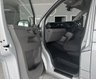 USED 2020 70 VOLKSWAGEN TRANSPORTER 2.0 TDI T28 Highline Panel Van 5dr Diesel Manual FWD SWB Euro 6 (s/s) (150 ps) EXTRA SECURITY LOCKS+AIR CON+FRONT/REAR SENSORS