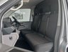 USED 2020 70 VOLKSWAGEN TRANSPORTER 2.0 TDI T28 Highline Panel Van 5dr Diesel Manual FWD SWB Euro 6 (s/s) (150 ps) EXTRA SECURITY LOCKS+AIR CON+FRONT/REAR SENSORS