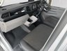 USED 2020 70 VOLKSWAGEN TRANSPORTER 2.0 TDI T28 Highline Panel Van 5dr Diesel Manual FWD SWB Euro 6 (s/s) (150 ps) EXTRA SECURITY LOCKS+AIR CON+FRONT/REAR SENSORS