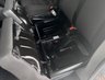 USED 2020 70 VOLKSWAGEN TRANSPORTER 2.0 TDI T28 Highline Panel Van 5dr Diesel Manual FWD SWB Euro 6 (s/s) (150 ps) EXTRA SECURITY LOCKS+AIR CON+FRONT/REAR SENSORS