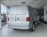 USED 2020 70 VOLKSWAGEN TRANSPORTER 2.0 TDI T28 Highline Panel Van 5dr Diesel Manual FWD SWB Euro 6 (s/s) (150 ps) EXTRA SECURITY LOCKS+AIR CON+FRONT/REAR SENSORS