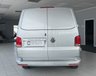 USED 2020 70 VOLKSWAGEN TRANSPORTER 2.0 TDI T28 Highline Panel Van 5dr Diesel Manual FWD SWB Euro 6 (s/s) (150 ps) EXTRA SECURITY LOCKS+AIR CON+FRONT/REAR SENSORS