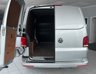 USED 2020 70 VOLKSWAGEN TRANSPORTER 2.0 TDI T28 Highline Panel Van 5dr Diesel Manual FWD SWB Euro 6 (s/s) (150 ps) EXTRA SECURITY LOCKS+AIR CON+FRONT/REAR SENSORS