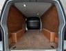 USED 2020 70 VOLKSWAGEN TRANSPORTER 2.0 TDI T28 Highline Panel Van 5dr Diesel Manual FWD SWB Euro 6 (s/s) (150 ps) EXTRA SECURITY LOCKS+AIR CON+FRONT/REAR SENSORS